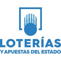 Horario de apertura Delegacion Comercial Malaga Loterías Y Apuestas Del Estado, 