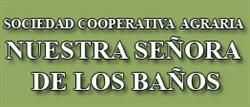 Horario de apertura Sociedad Cooperativa Agraria Nuestra Señora de Los Baños, Fuencaliente