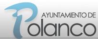 Horario de apertura Ayuntamiento de Polanco - Centralita, 