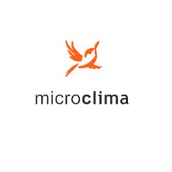 Horario de apertura Microclima, Madrid