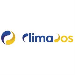 Clima.Dos en Palma de Mallorca (Ponent) - Horario de apertura
