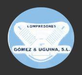 Horario de apertura Compresores Gómez y Uguina S.l., Algete