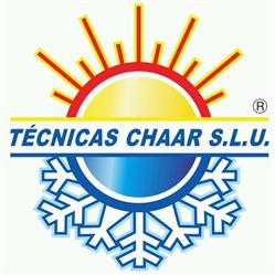Horario de apertura Técnicas Chaar, Las Palmas