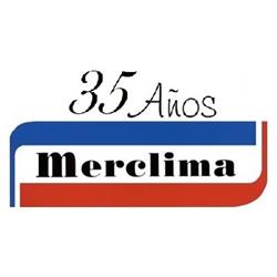 Horario de apertura Merclima, Mérida