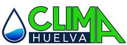 Horario de apertura Clima Huelva S.l., 