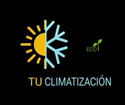 Horario de apertura Climatización Martín s.l., Valladolid