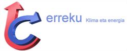 Erreku en Bilbao (Errekalde) - Horario de apertura