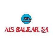Horario de apertura Ais Balear, S.a., Alcudia