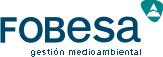Horario de apertura Fobesa Aguas Potables, Benicàssim