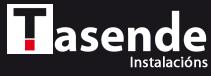 Horario de apertura Instalaciones Tasende S.l., Carballo