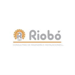Horario de apertura Riobó Consulting, Pontevedra