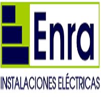 Horario de apertura Electricidad Enra, Santander