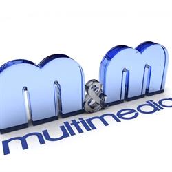 Horario de apertura M&M Multimedia Zaragoza, 