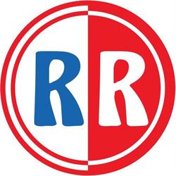 Horario de apertura Recambios Reus S.A., L'Hospitalet de Llobregat