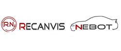 Horario de apertura Recanvis Nebot, Caldes de Montbui