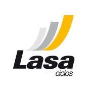 Horario de apertura Bicicletas Ciclos Lasa, Pamplona