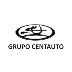 Horario de apertura Centauto S.L., A Coruña