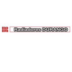 Horario de apertura RADIADORES DE LA VEGA DURANGO, Iurreta