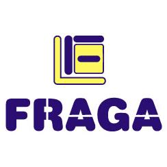 Horario de apertura Fraga, Fuensalida