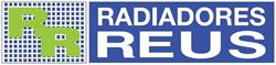 Horario de apertura Radiadores Reus S.L., Valencia