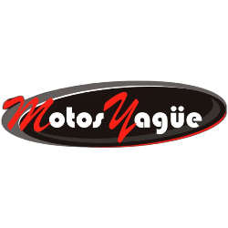 Horario de apertura Motos Yagüe, Calatayud
