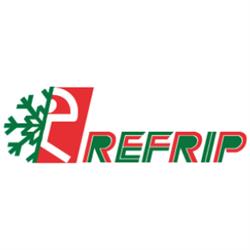 Horario de apertura Refrip, La Redonda