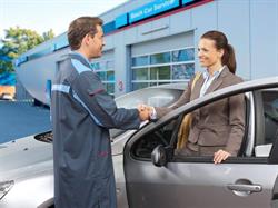 Horario de apertura Tallers Melcar - Bosh Car Service, Reus