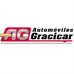 Horario de apertura Automóviles Gracicar, Vila-Seca
