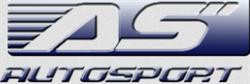 Horario de apertura Recambios Autoesport S.L., A Coruña