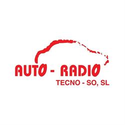Horario de apertura Auto Radio Tecno So, S.l., Girona