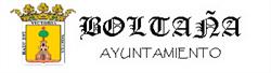 Horario de apertura Ayuntamiento de Boltaña Centralita,
