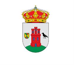 Horario de apertura Ayuntamiento de Cuerva, 