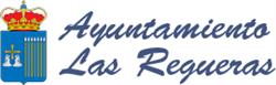 Horario de apertura Ayuntamiento de Las Regueras - Oficinas, 