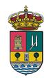 Horario de apertura Ayuntamiento de La Cistérniga, 