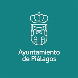 Horario de apertura Ayuntamiento de Pielagos Centralita, Renedo de Pielagos