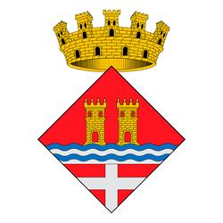 Horario de apertura Ayuntamiento de Torres de Segre, 