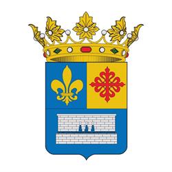 Horario de apertura Ayuntamiento de Fuensanta de Martos Centralita, 
