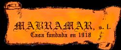 Horario de apertura Talleres Mabramar S.l., Guadamur