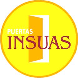 Horario de apertura Puertas Insuas, Sarria