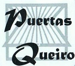 Horario de apertura Puertas Automáticas Bruno Queiro Pindado, Benavente