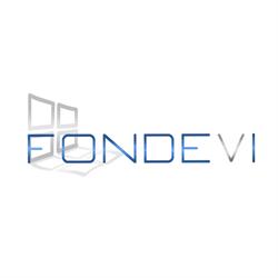 Horario de apertura Aluminios Fondevi, Tineo