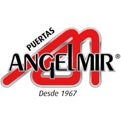 Horario de apertura Angel Mir, Corça
