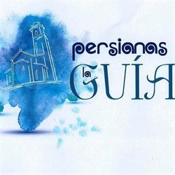 Persianas La Guía en Vigo (Teis) - Horario de apertura