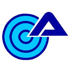 Horario de apertura Aisteca, Telde