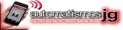 Horario de apertura Automatismosjg, Alcorcón