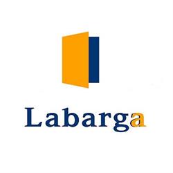 Horario de apertura Almacenes Labarga S.l., Tudela