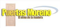 Horario de apertura Puertas Moreno, Alcalá de Henares