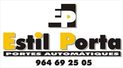 Horario de apertura Estil Porta, La Vall d'Uixó