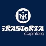 Horario de apertura Carpinteria y Tapiceria Irastorza S.a., Artike