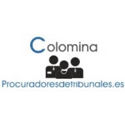 Horario de apertura Procuradores Colomina, Granollers